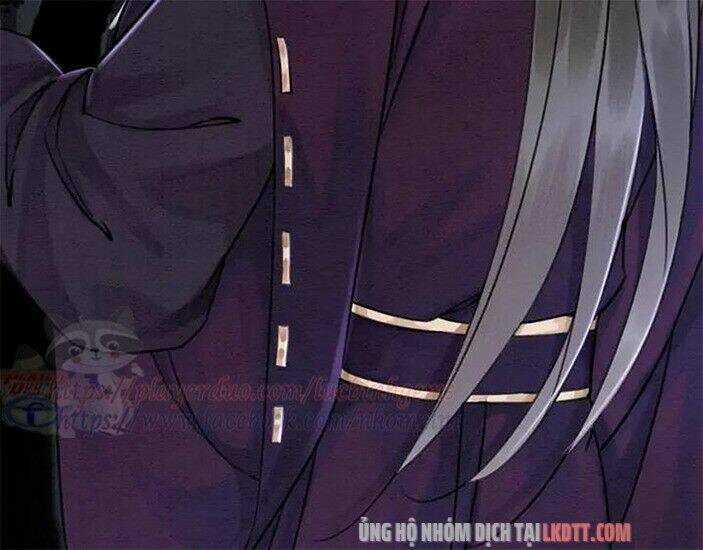 Trọng Sinh Bá Sủng Nhiếp Chính Vương Quá Mạnh Mẽ: Chapter 83