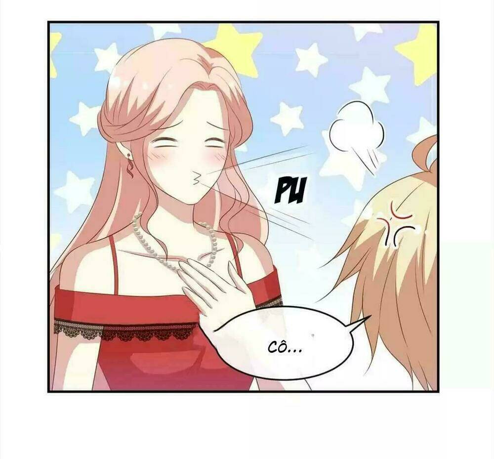 Hệ Thống Yêu Đương Với Nam Thần: Chapter 16.2