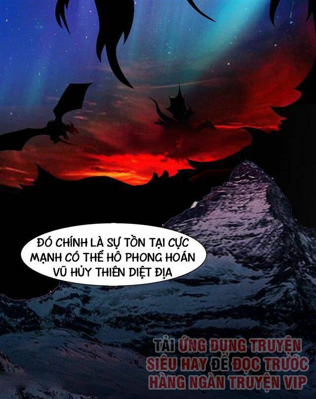 Cửu Hoang Đọa Huyền Sư: Chapter 48