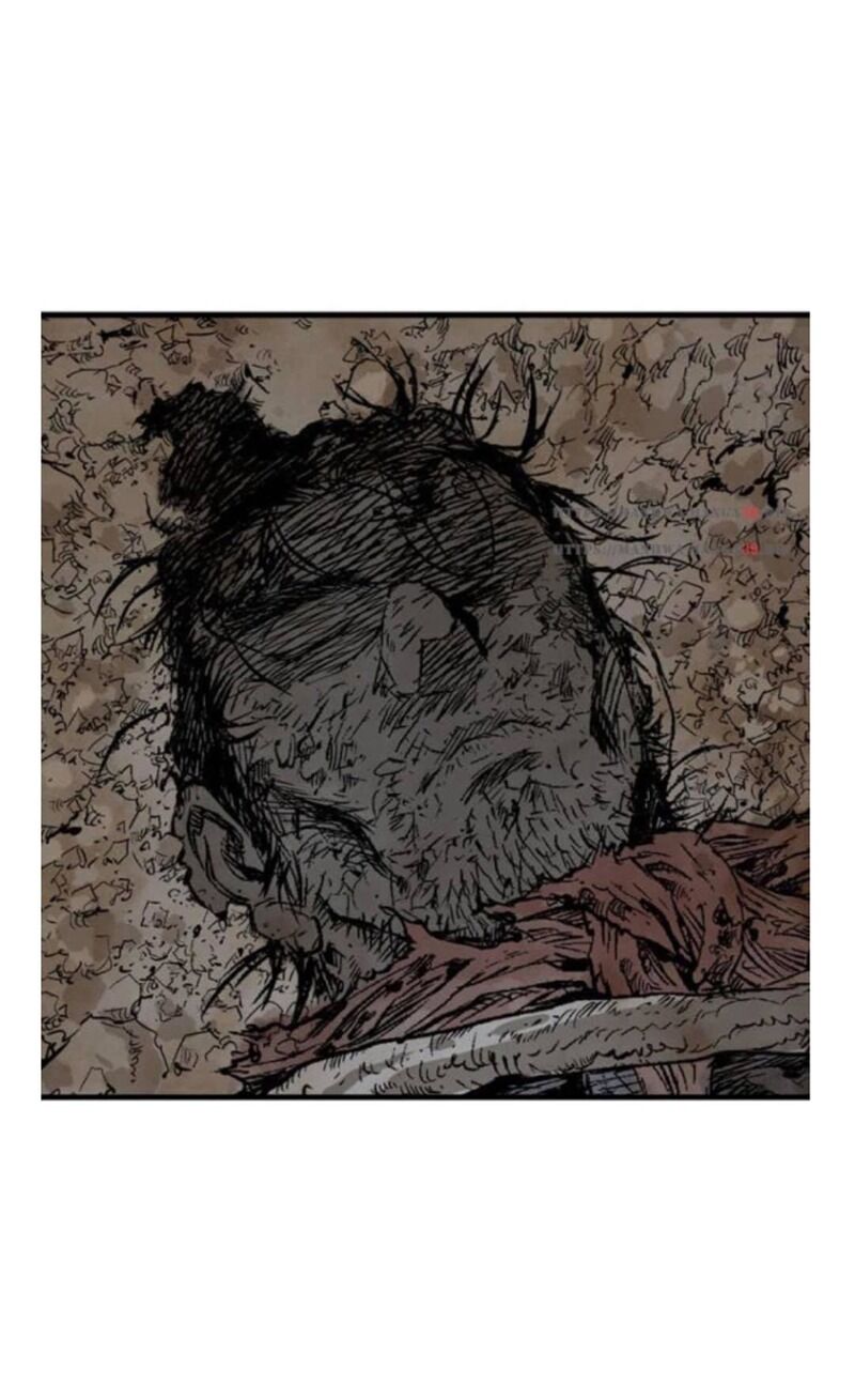 Cao Thủ 2: Chapter 132