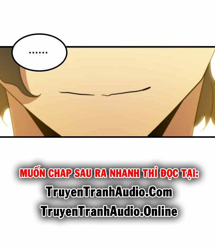 Điểm Chết: Chapter 10