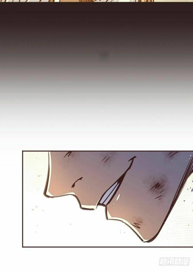 Sinh Tử Quyết: Chapter 25