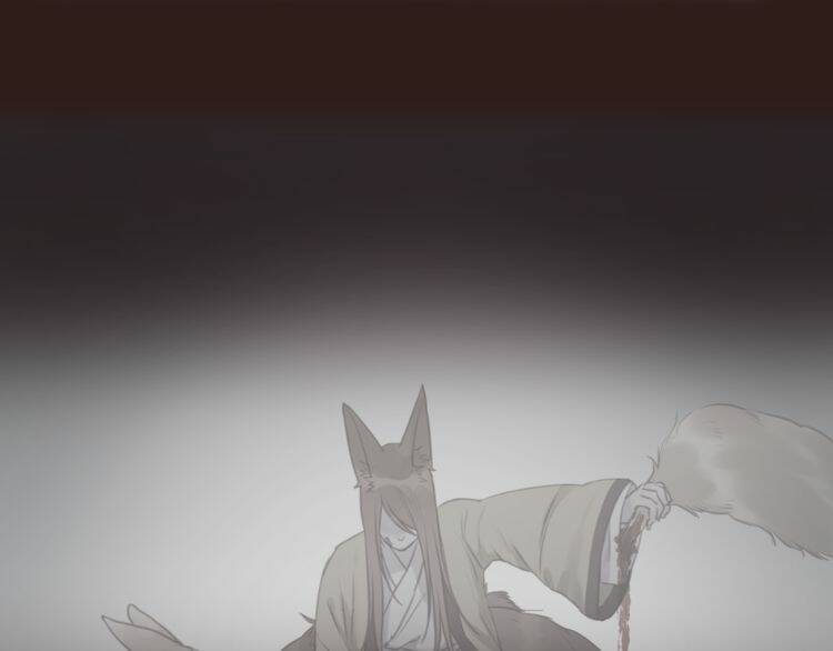 Lượm Được Một Tiểu Hồ Ly 2: Chapter 39