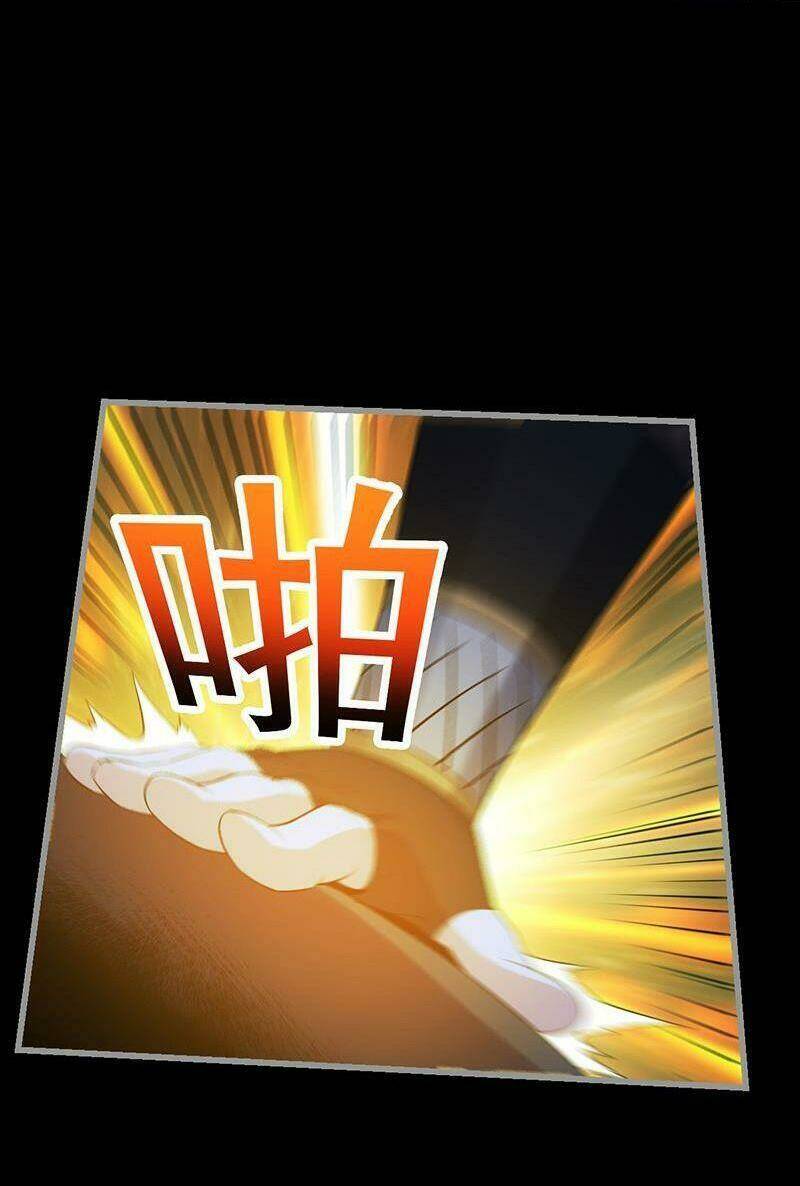 Hệ Thống Thần Long Nghịch Thiên: Chapter 75