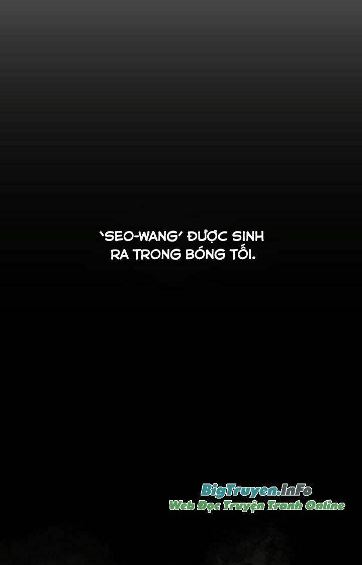 Học Sĩ Tái Sinh: Chapter 50