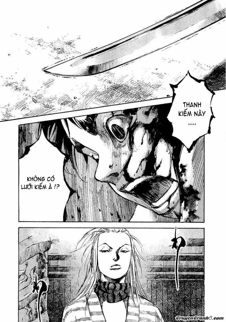 Sidooh: Chapter 20