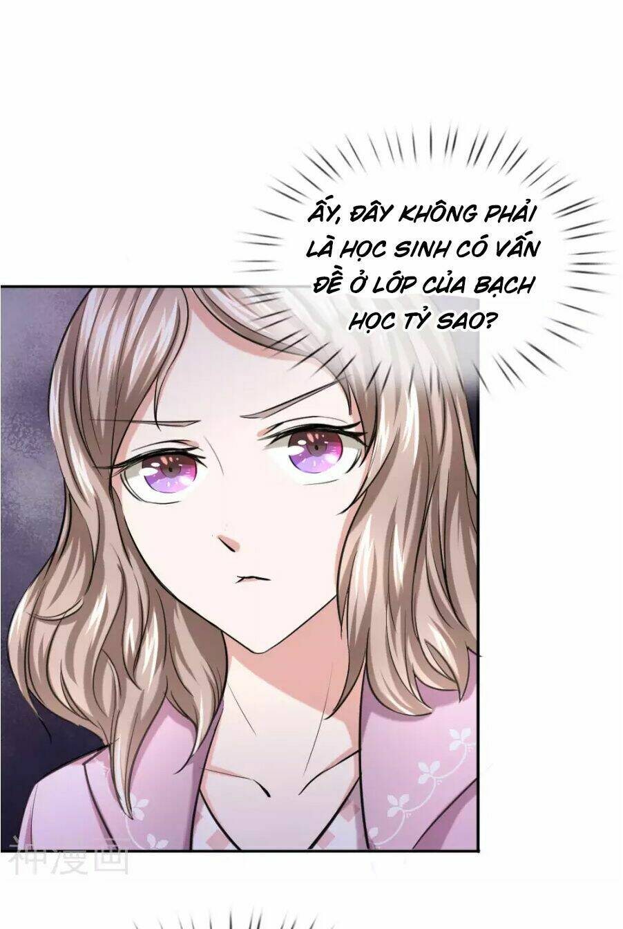 Tuyệt Thế Phi Đao: Chapter 37