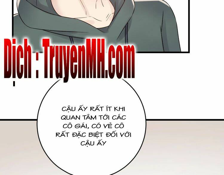 Trong Sinh Chi Ức Vạn Ảnh Hậu Yếu Thượng Vị: Chapter 71