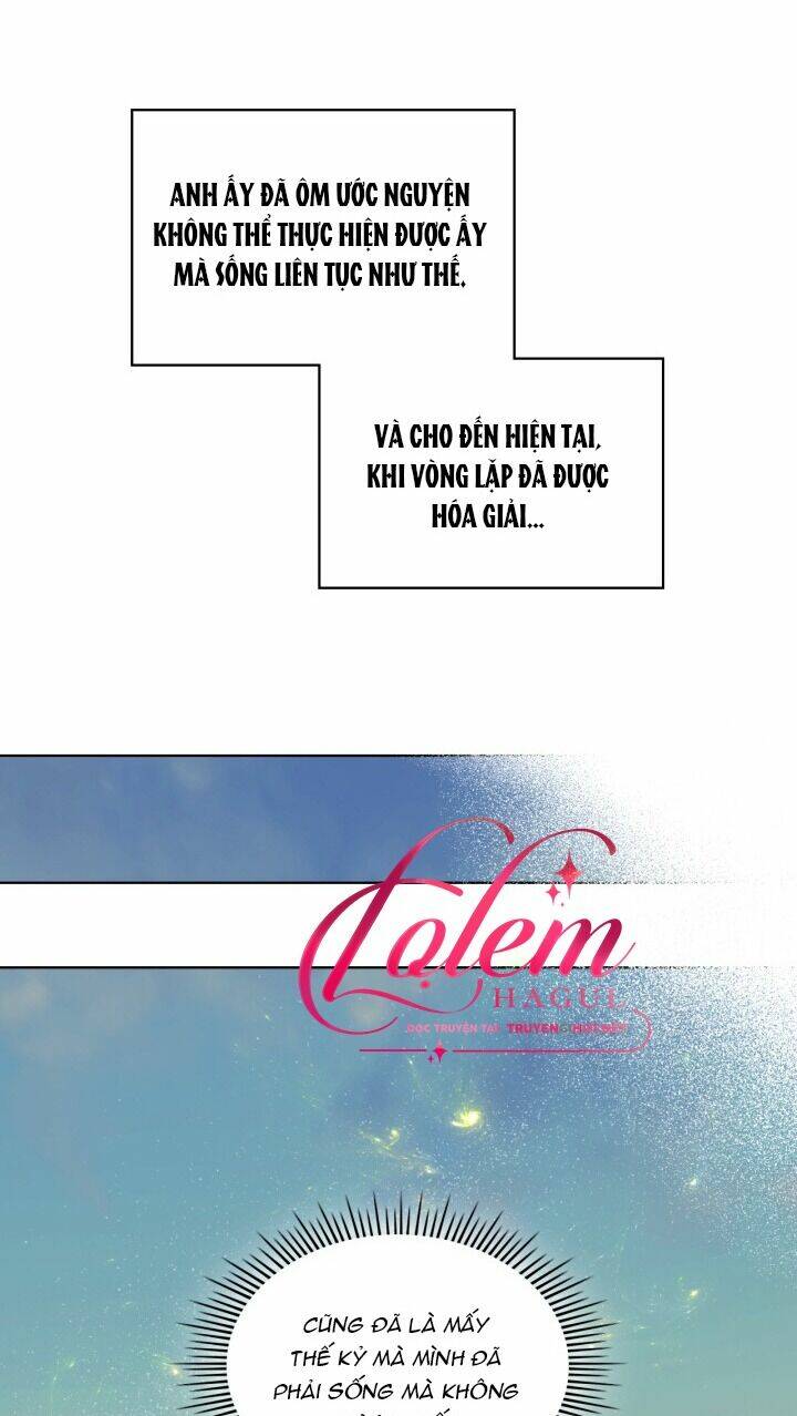 Kẻ Tạo Ra Nữ Phản Diện: Chapter 68.1