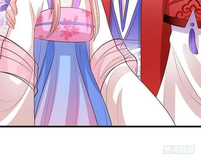 Hồ Tiên Hung Bạo: Chapter 102