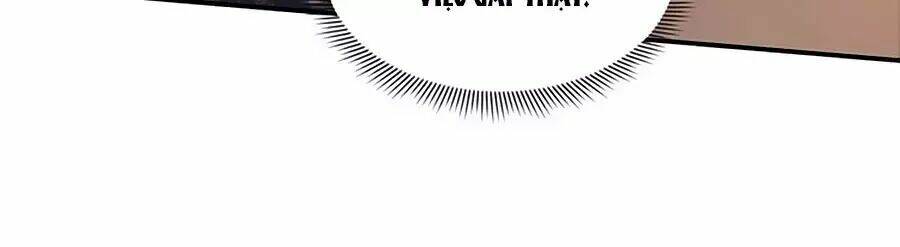 Thịnh Thế Lê Hoa Điện: Chapter 81