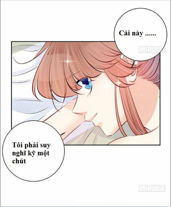 Trọng Sinh Để Ngủ Với Ảnh Đế: Chapter 105