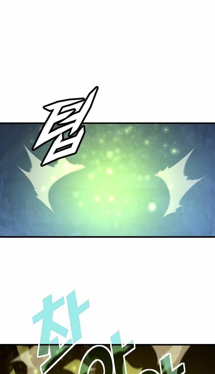 Điểm Chết: Chapter 22