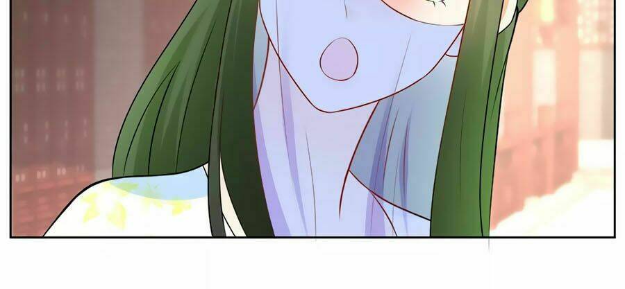 Trù Nương Hoàng Hậu: Chapter 65