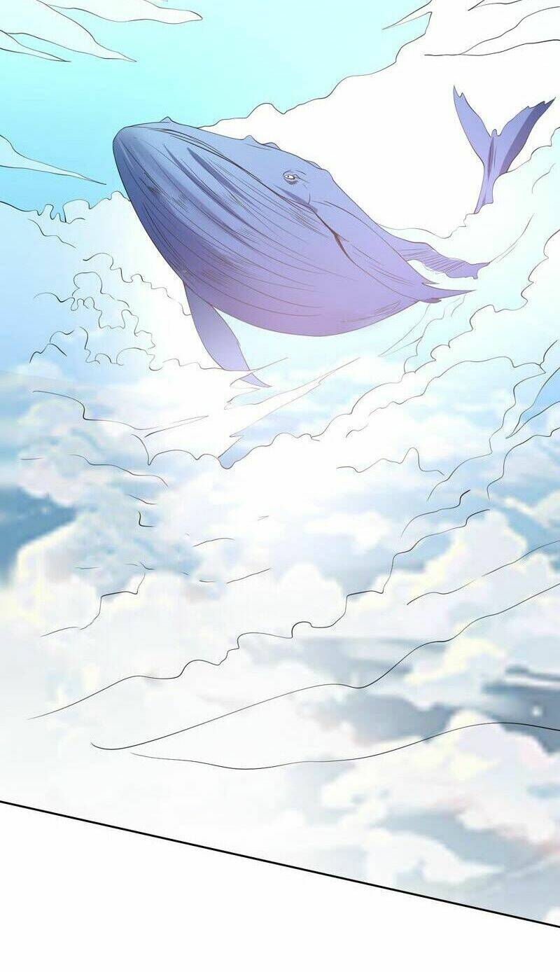 Tối Cường Thần Thú Hệ Thống: Chapter 52