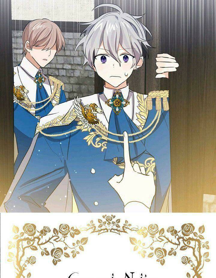 Tôi Là Bạn Gái Cũ Của Một Người Lính: Chapter 49