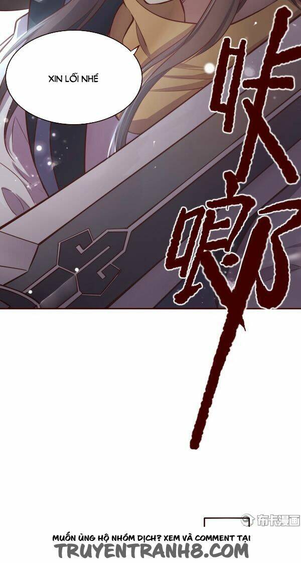 Yến Sơn Phái Và Bách Hoa Môn: Chapter 139