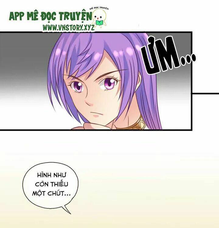 Bồn Tắm Có Vấn Đề?: Chapter 48