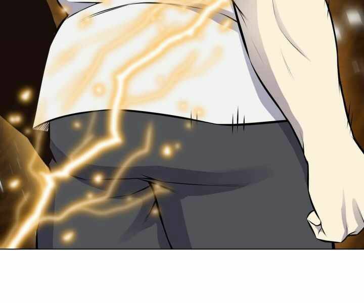 Luân Hồi Ác Nhân: Chapter 91