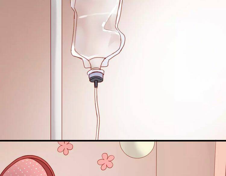 Lượm Được Một Tiểu Hồ Ly 2: Chapter 12