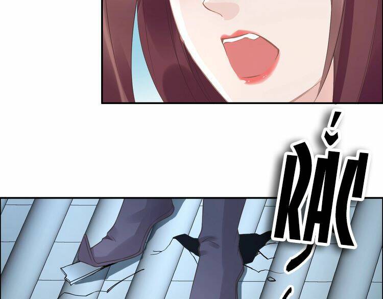 Nhất Sinh Nhất Thế Tiếu Thương Khung: Chapter 9