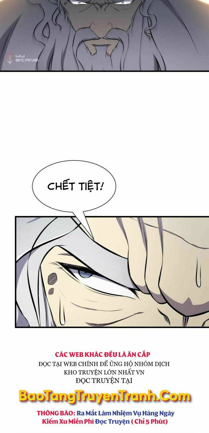 Luân Hồi Ác Nhân: Chapter 98