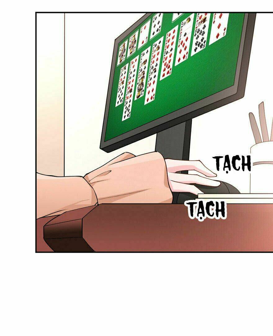 Tiểu Bạch Điềm Thê Của Long Thiếu: Chapter 39