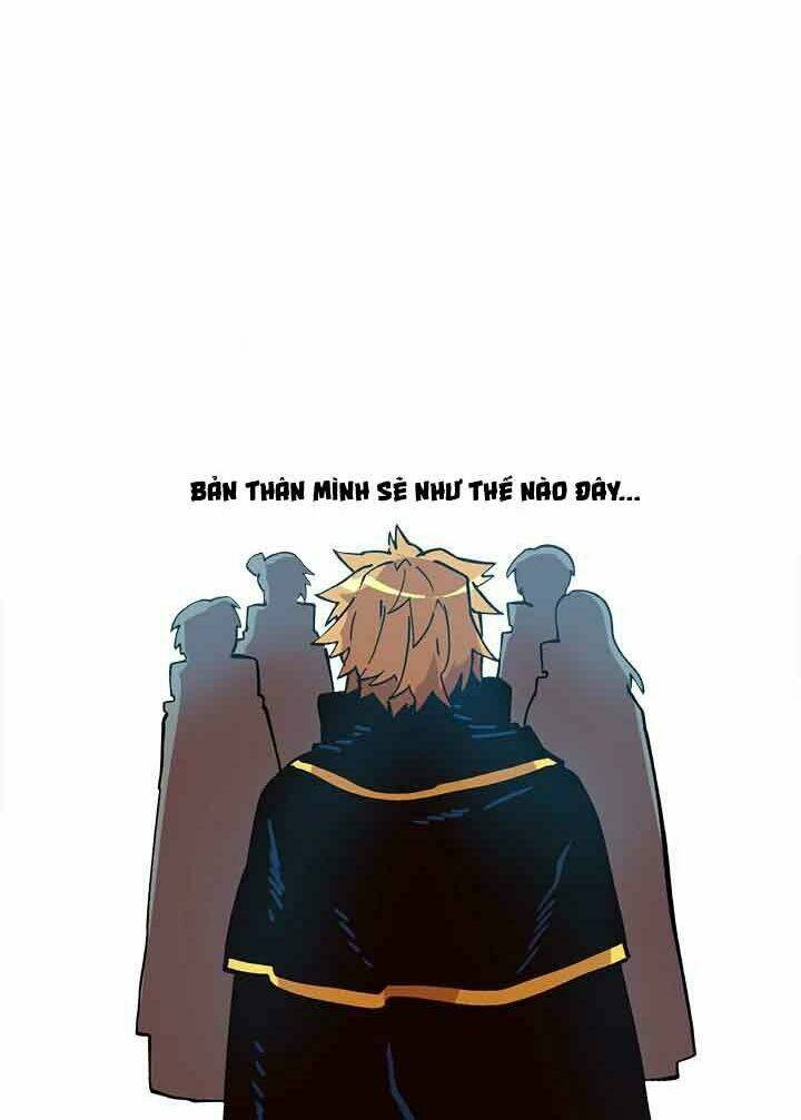 Nô Lệ Nghịch Thiên: Chapter 18