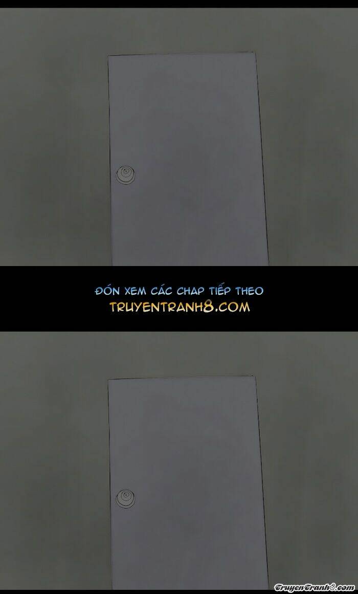 Thứ Sáu: Những Câu Chuyện Cấm: Chapter 2