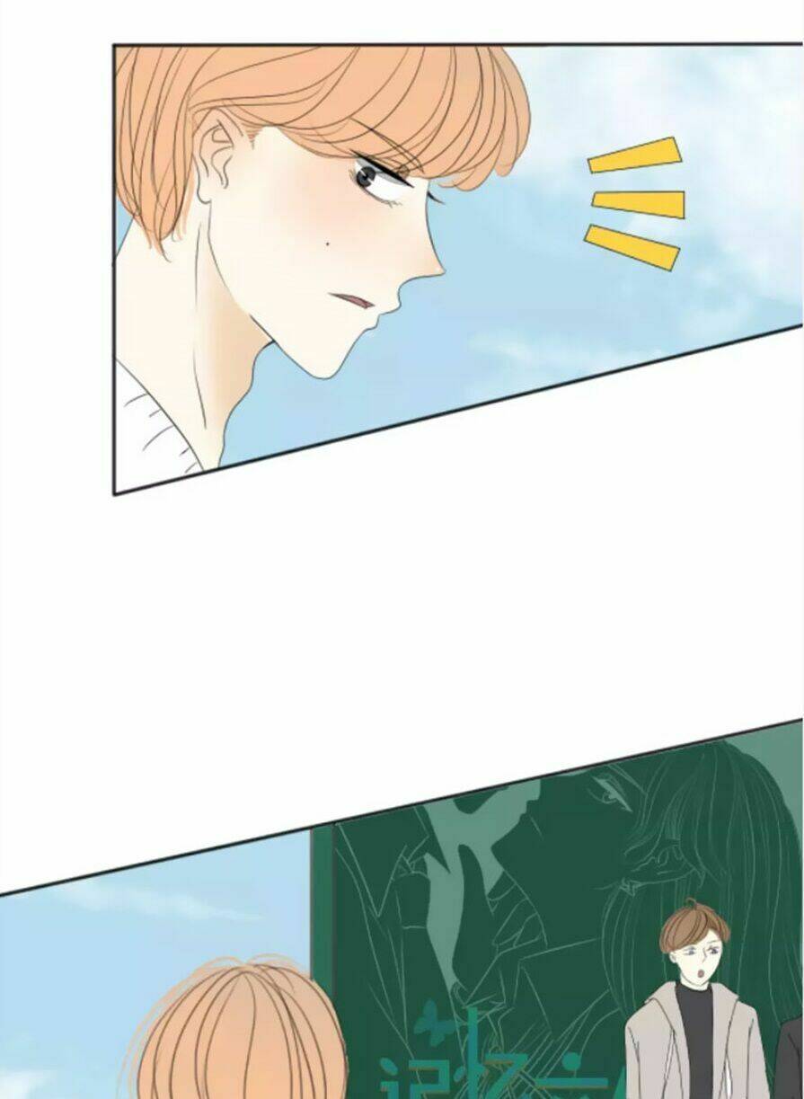 6 Giờ Ký Ức: Chapter 22