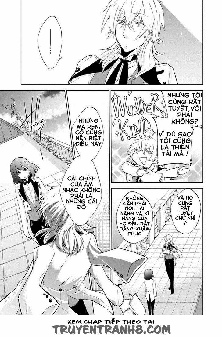 Classi9 (New): Chapter 2