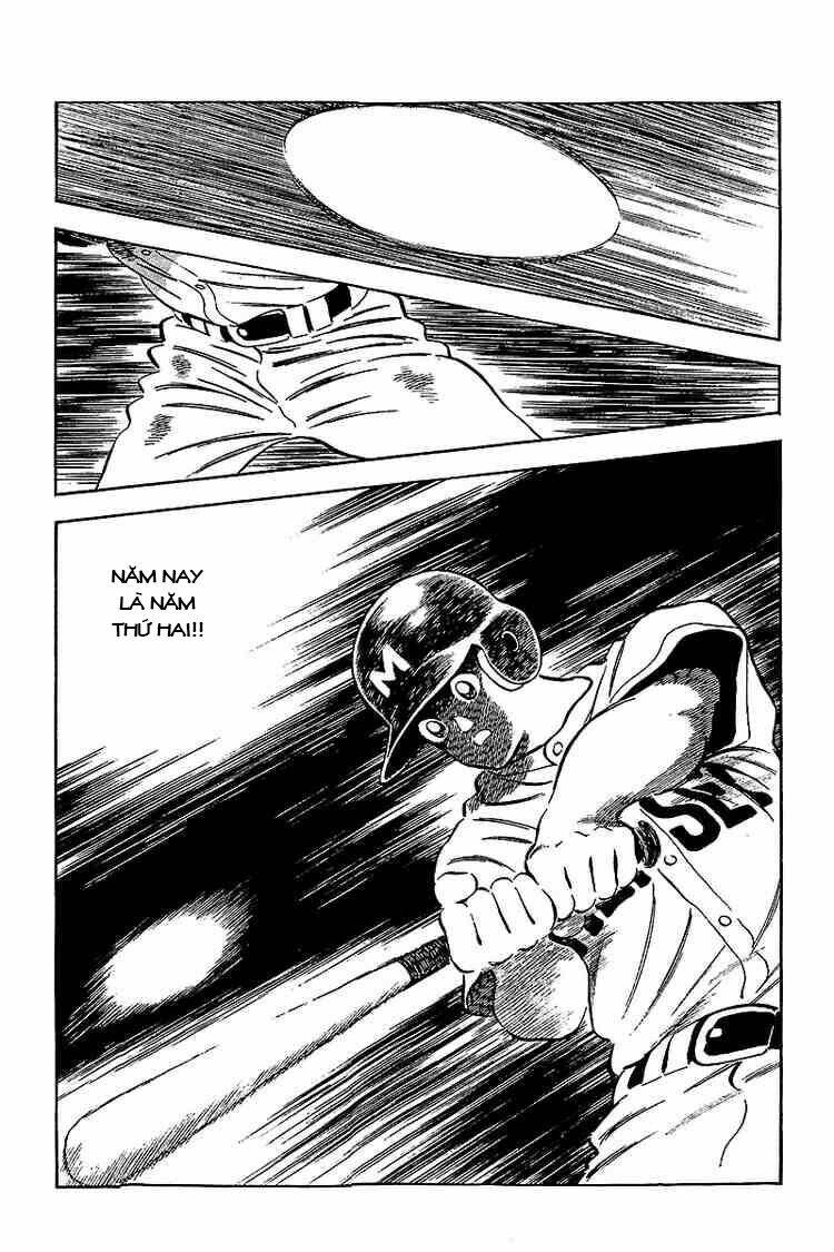 Touch: Chapter 232