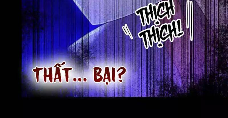 Một Vạn Tư Thế Công Lược Yêu Nam: Chapter 175