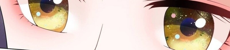 Công Lược Trưởng Thành Của Vương Phi: Chapter 4