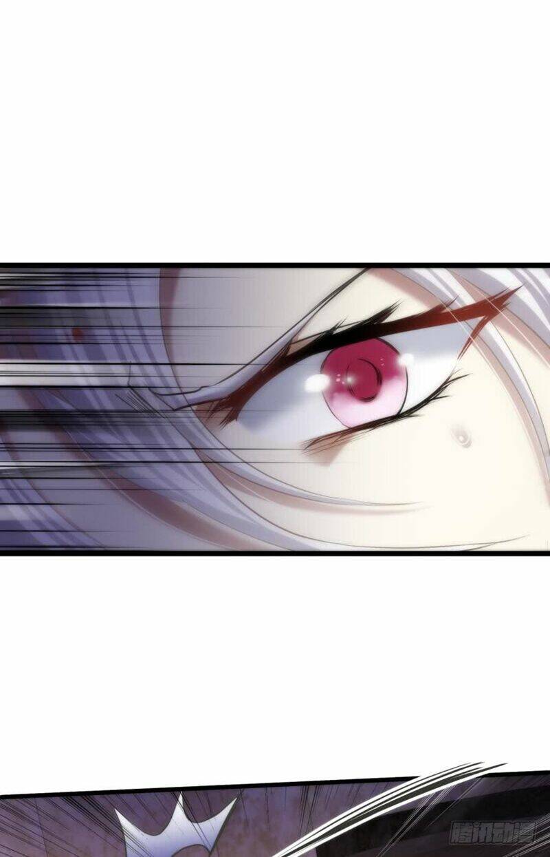 Một Vạn Tư Thế Công Lược Yêu Nam: Chapter 110