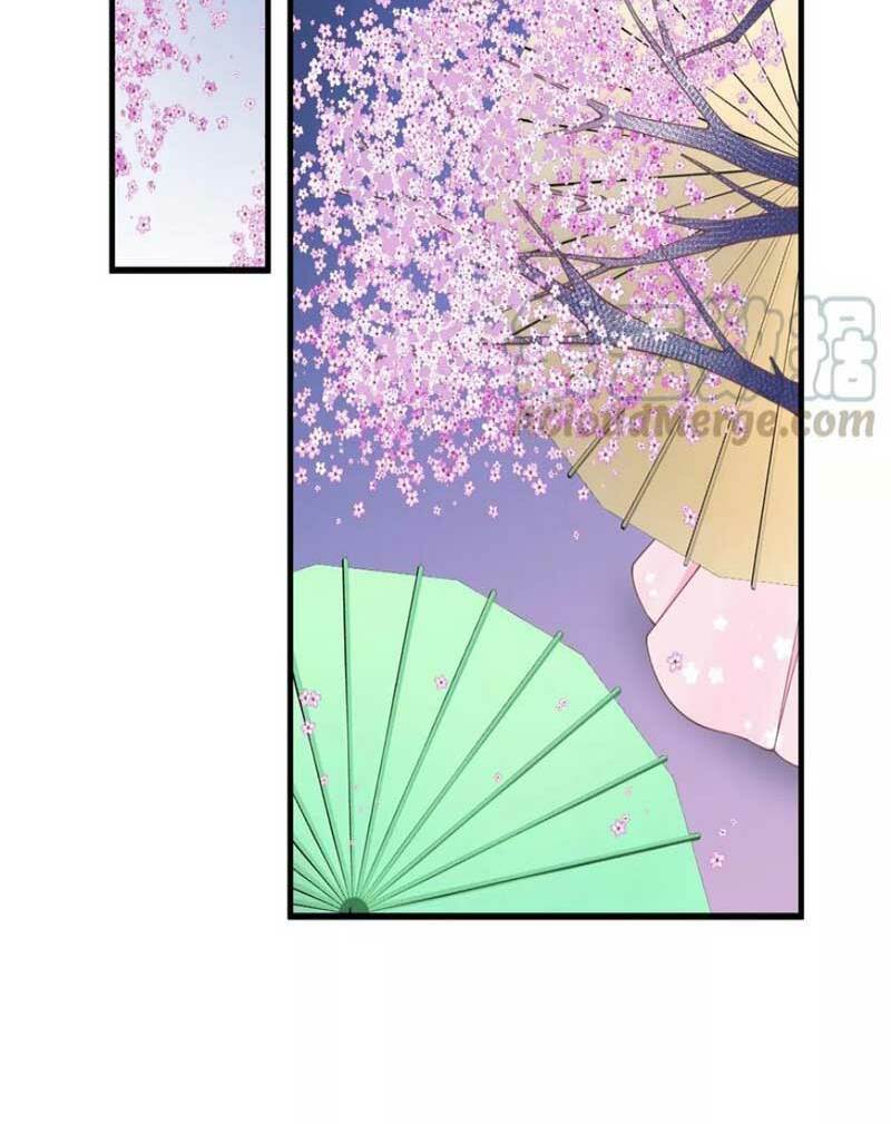 Hoàng Hậu Bận Lắm: Chapter 171