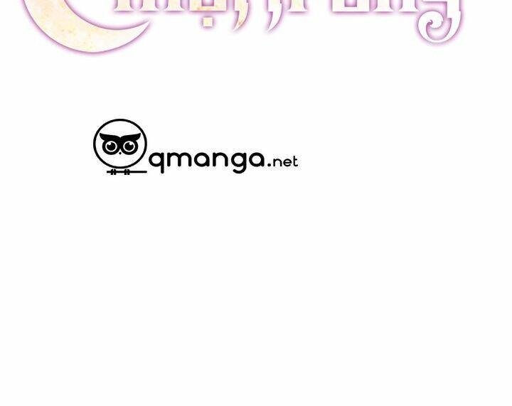 Kẻ Cắp Mặt Trăng: Chapter 36