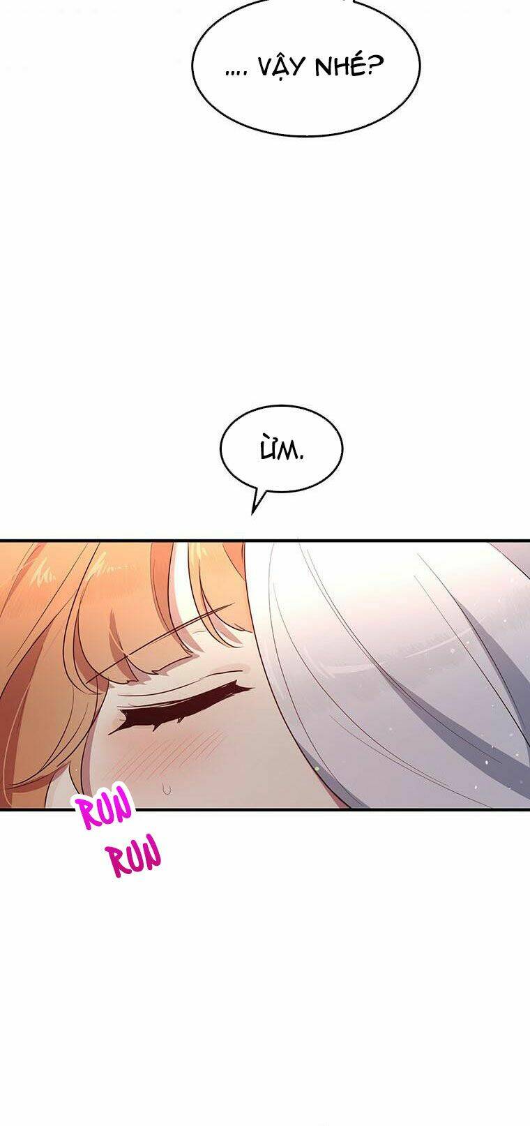 Công Tước, Loạn Vừa Thôi!: Chapter 118