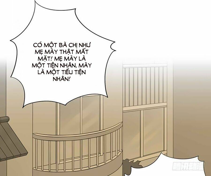 101 Phương Pháp Của Tổng Tài: Chapter 2