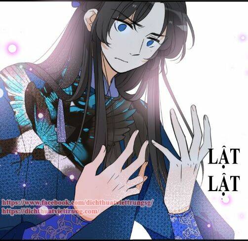 Bạn Trai Tôi Là Cẩm Y Vệ 2: Chapter 68