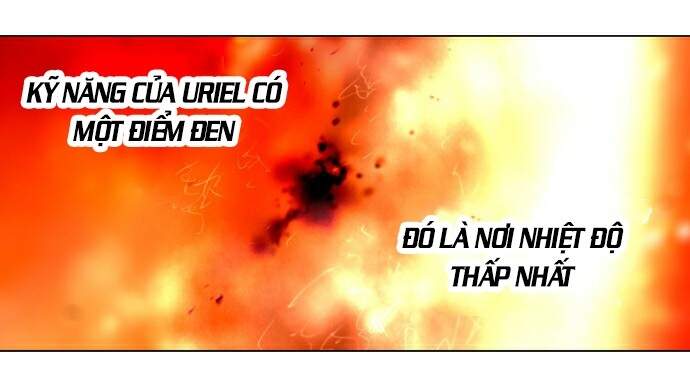 Soul Cartel: Chapter 223