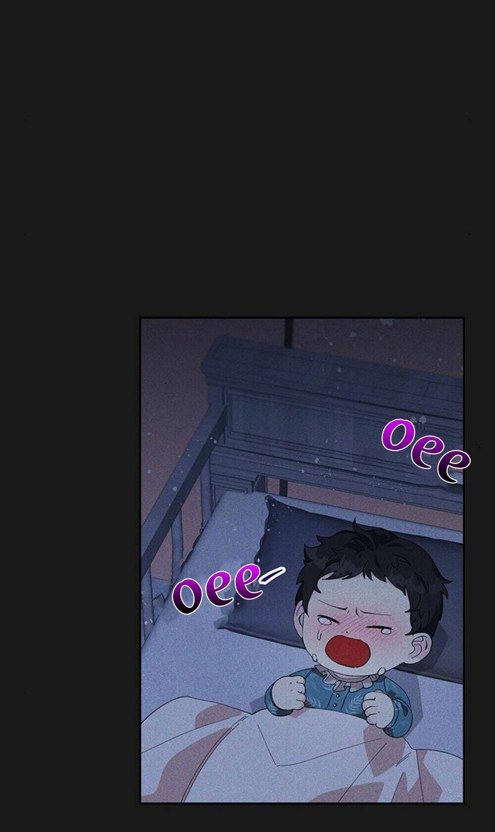 Con Người Không Phải Thứ Có Thể Sửa Rồi Dùng Được Đâu!: Chapter 19