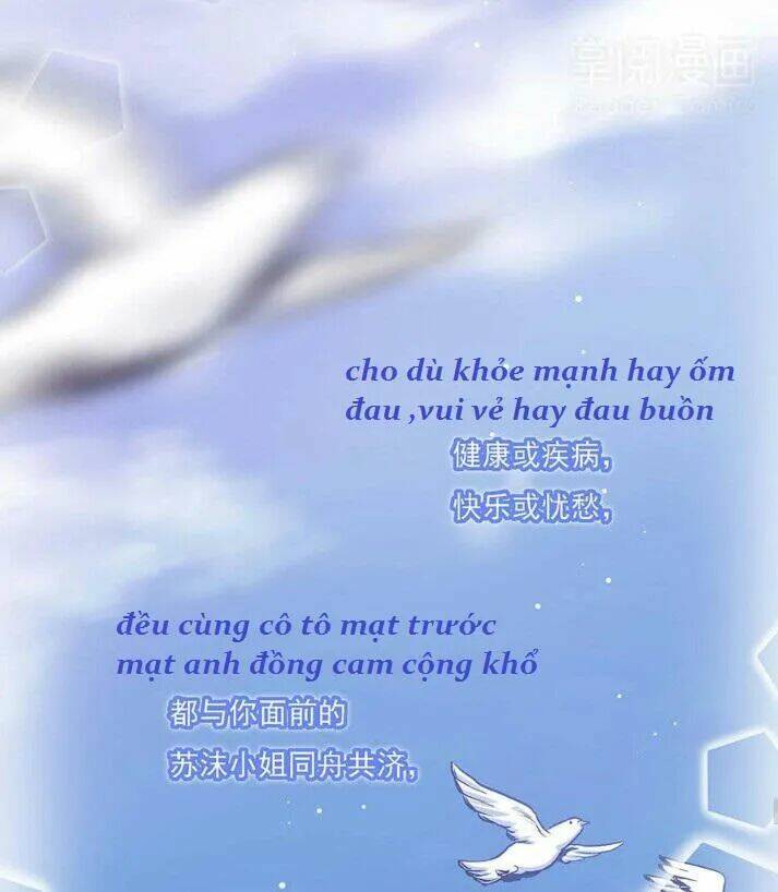 Tiểu Muội, Ngươi Đã Lấy Chồng Chưa ?: Chapter 37