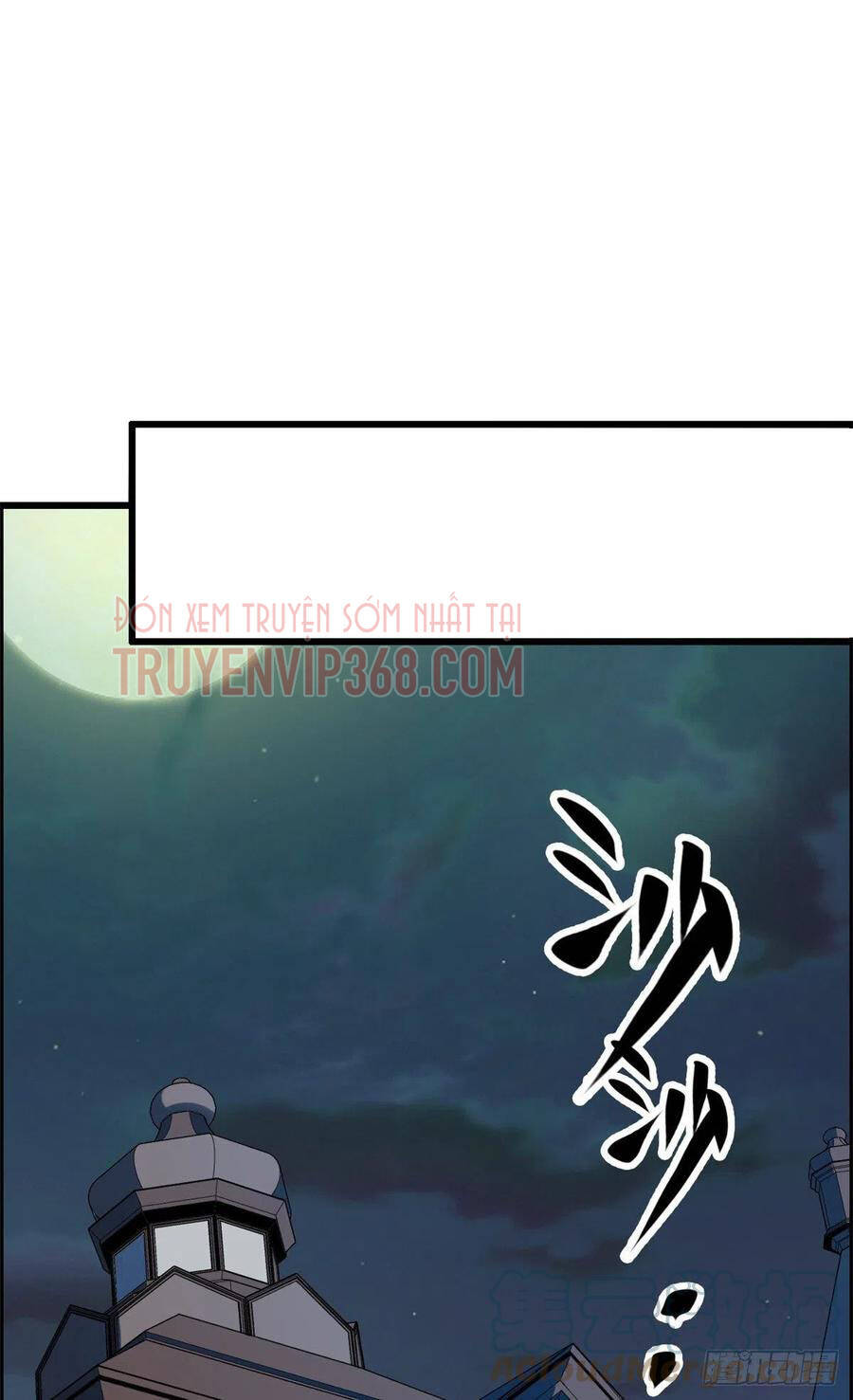 Lùi Lại Để Vi Sư Lên: Chapter 9