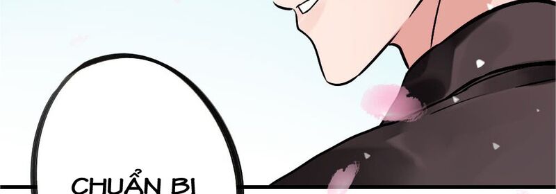 Phải Lòng Em Trai Của Bạn Gái Mình: Chapter 62