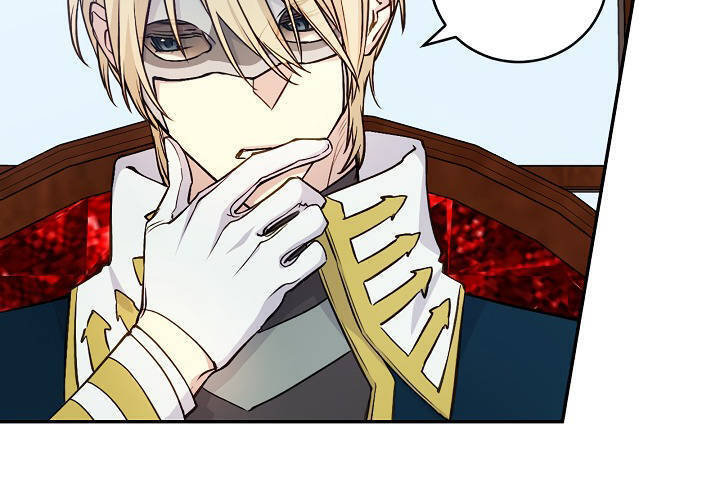 Cô Hầu Giỏi Giang: Chapter 44