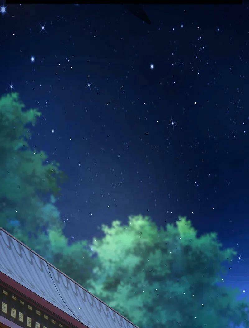 Tối Cường Vận Đào Hoa: Chapter 289