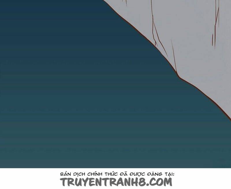 Yến Sơn Phái Và Bách Hoa Môn: Chapter 11