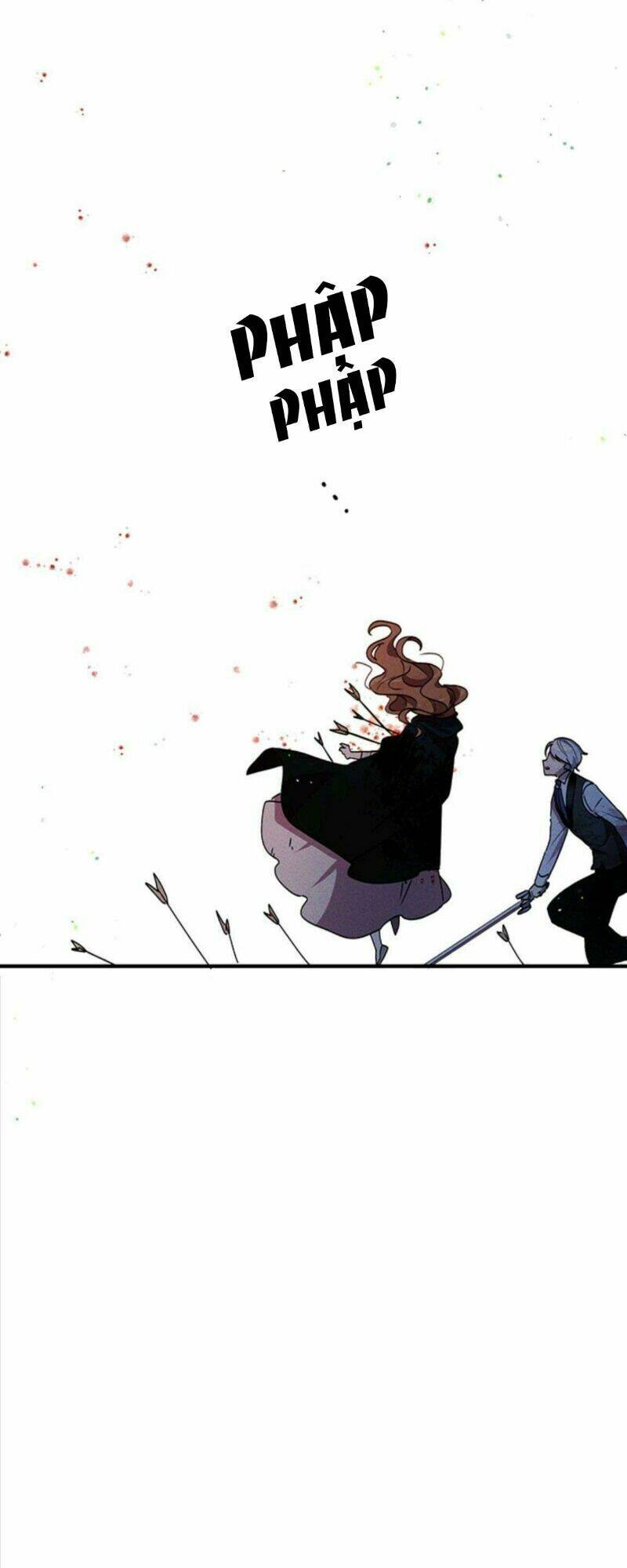 Công Tước, Loạn Vừa Thôi!: Chapter 79