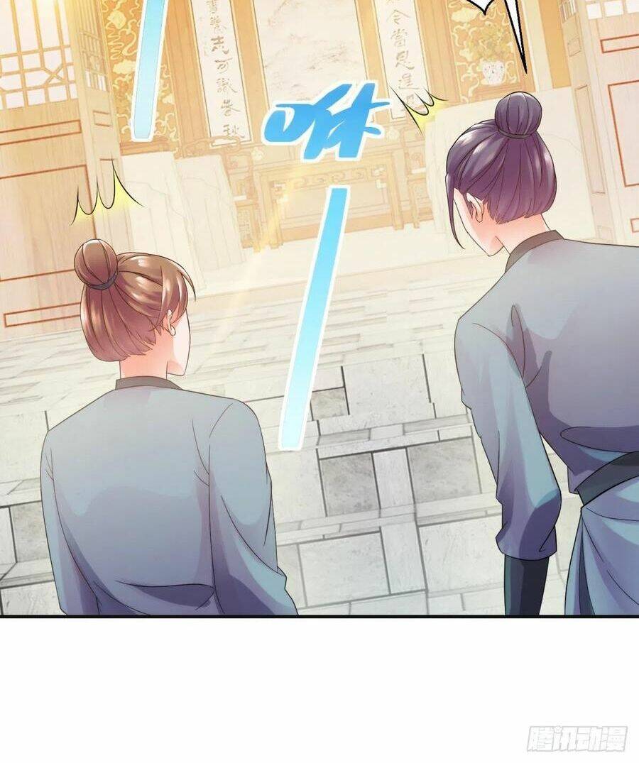 Sử Thượng Đệ Nhất Chưởng Môn: Chapter 201